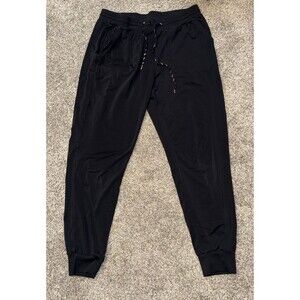 Women’s Medium- Zella Pants